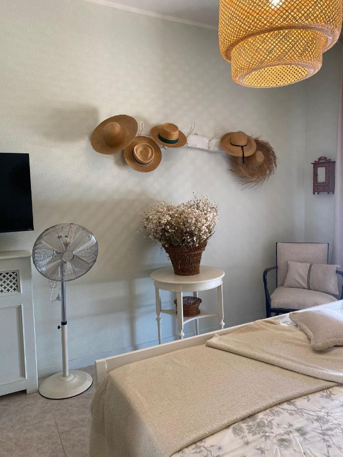 Appartamento Casartemia Rapallo Esterno foto